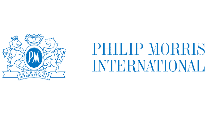 Phillip_Morris_International-removebg-preview.png