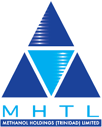 MHTL-removebg-preview.png