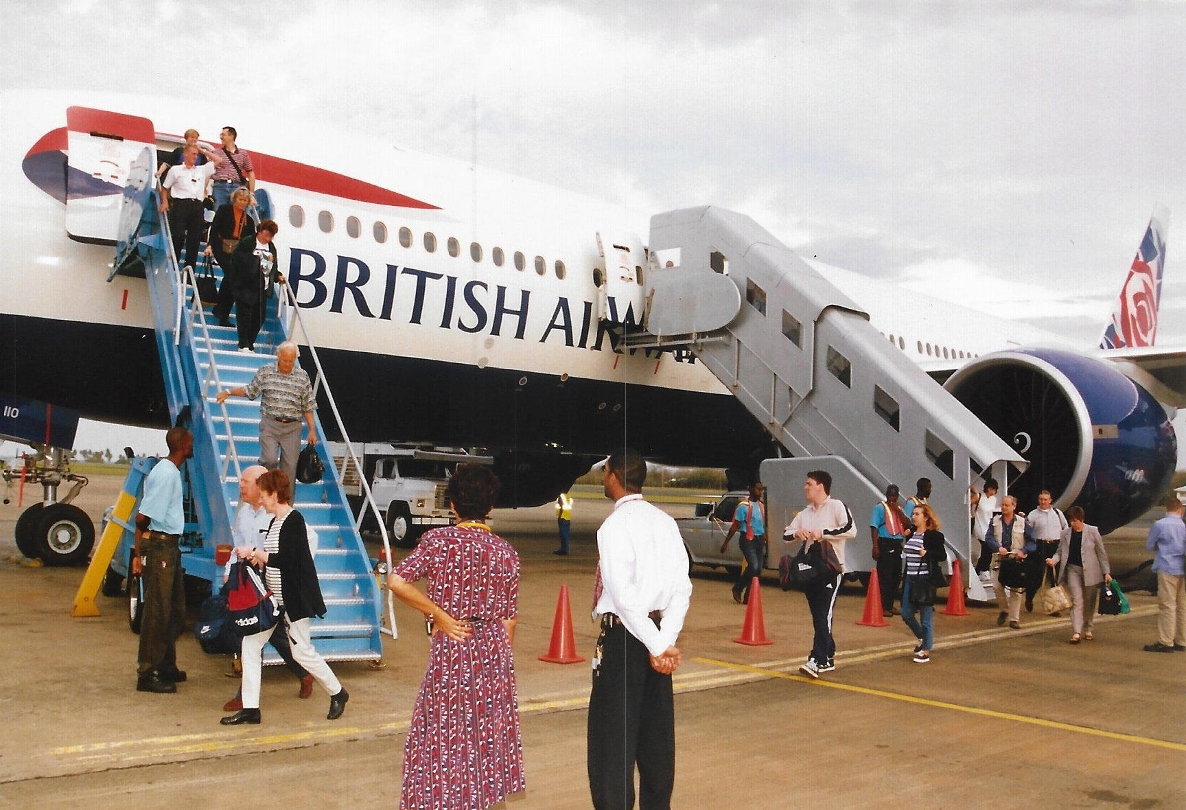 British+Airways+Inagural+flight+to+Tobago.jpg