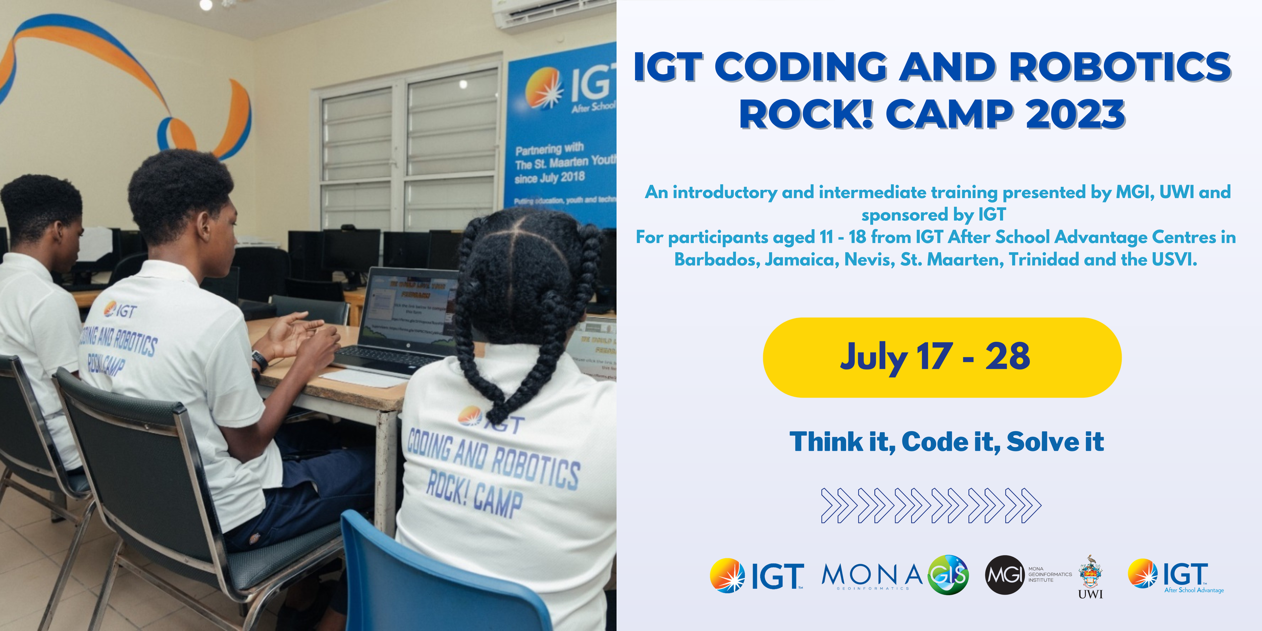 IGT Coding and Robotics Camp Flyer 2023.png