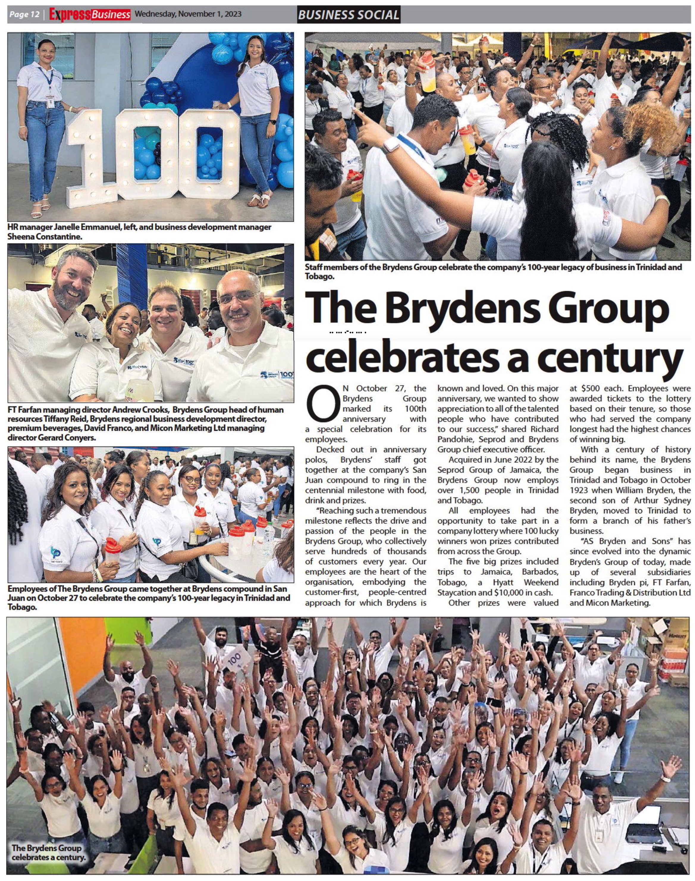 Express 01-11-2023 (Brydens Group celebrates a century).jpg