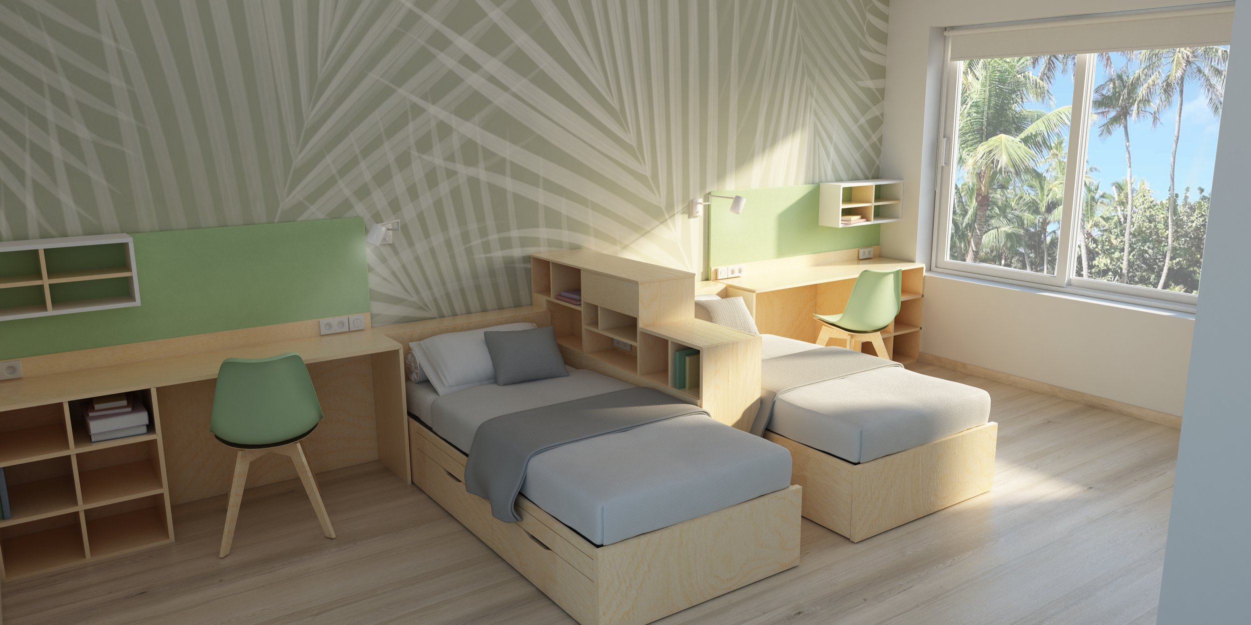 IS_BHB_BEDROOM 02.jpg