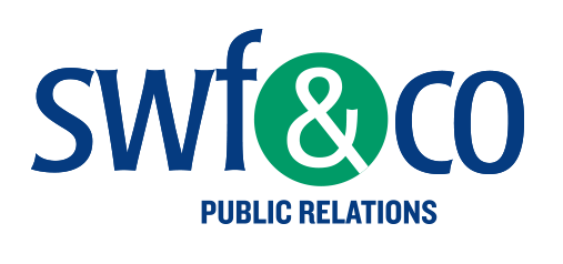 SWF&amp;Co | Public Relations Consultancy