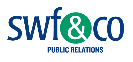 SWF&Co | Public Relations Consultancy