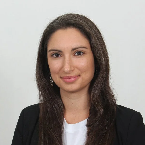  Anna Lucie-Smith, General Manager, SWF&CO International Public Relations. 