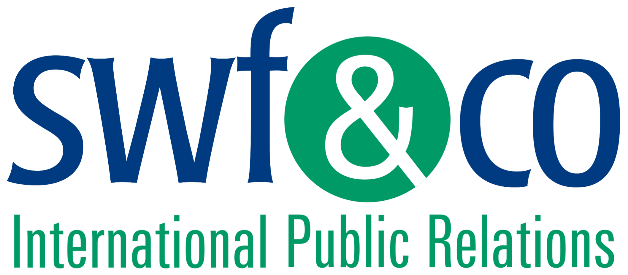 SWF&amp;Co | Public Relations Consultancy