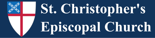 Saint Christopher&#39;s Episcopal Church