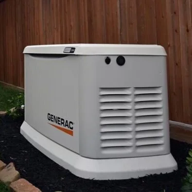 4 Reasons To Invest in a Home Generator orator This Winter