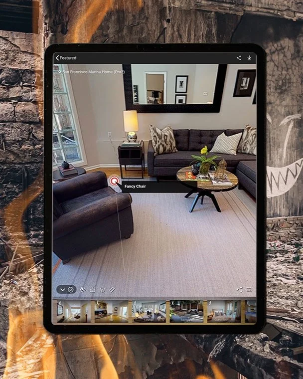 The Truth About A Matterport for The Restoration Industry