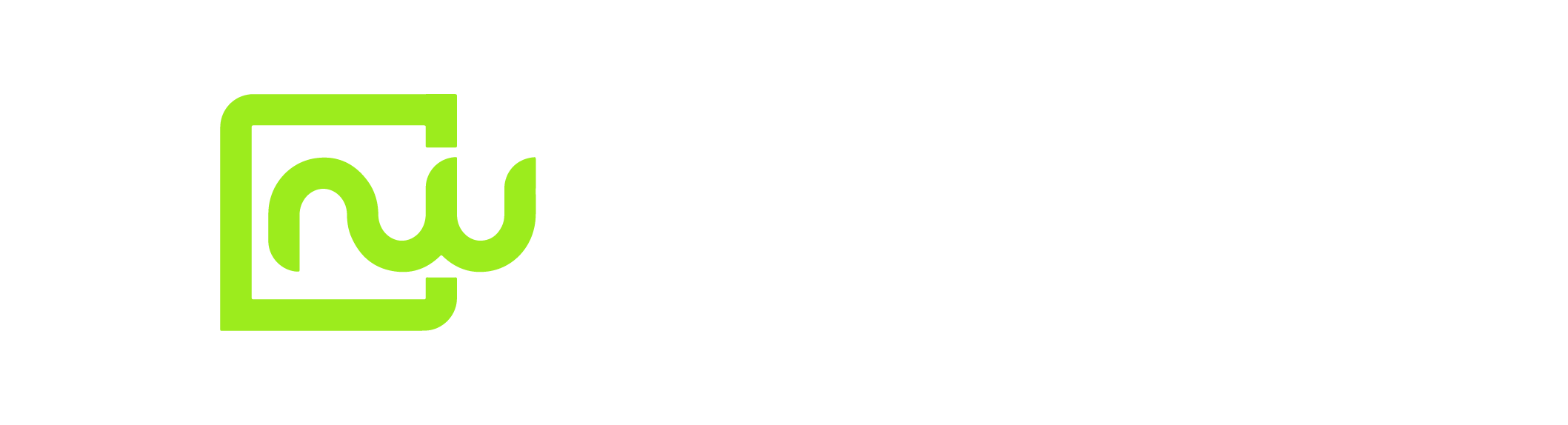 Northwest Contents