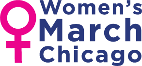 Women&#39;s March Chicago