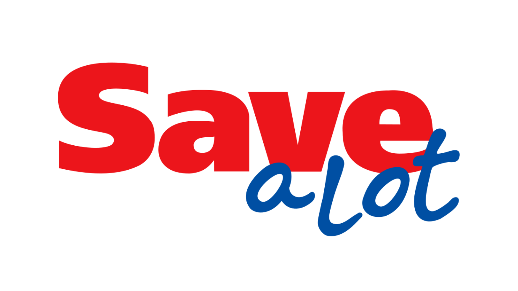 Save a lot. Save a lot. Save a lot. Дисконт супермаркет. Save a lot.