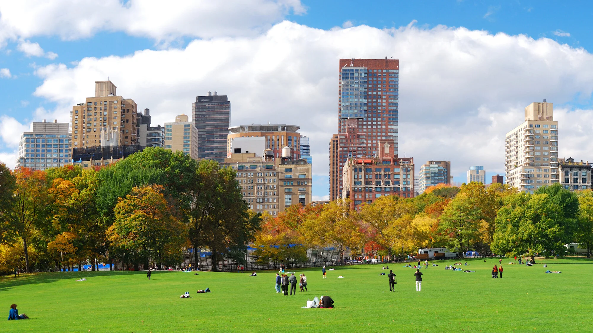 shutterstock_166158029.jpg