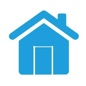 MORTGAGE