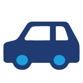 AUTO LOANS