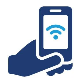 DIGITAL BANKING