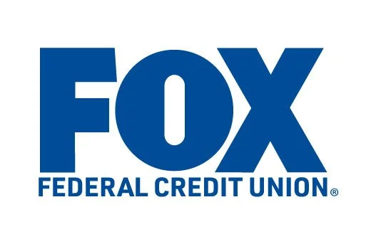 Fox-Logo-R-POPB.jpg