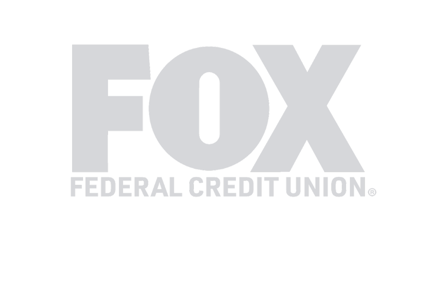 Fox Federal Credit Union