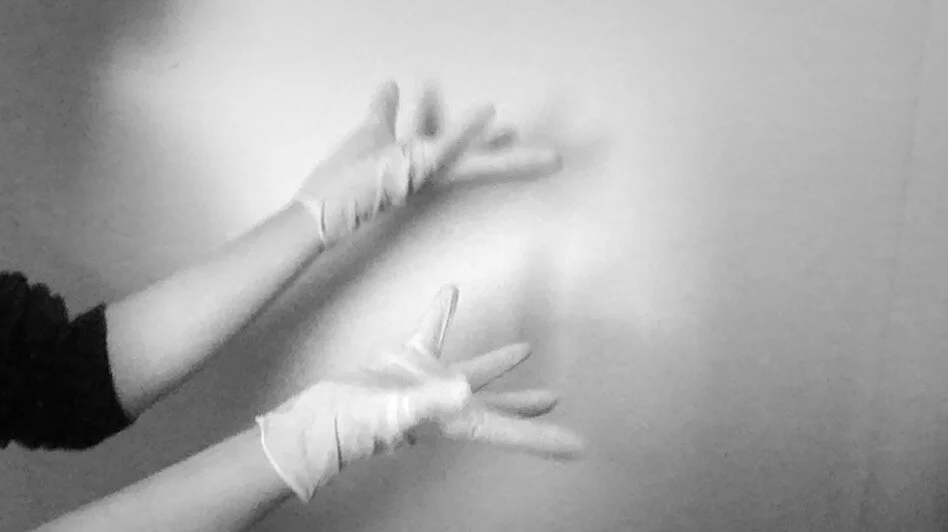 concert cancellations