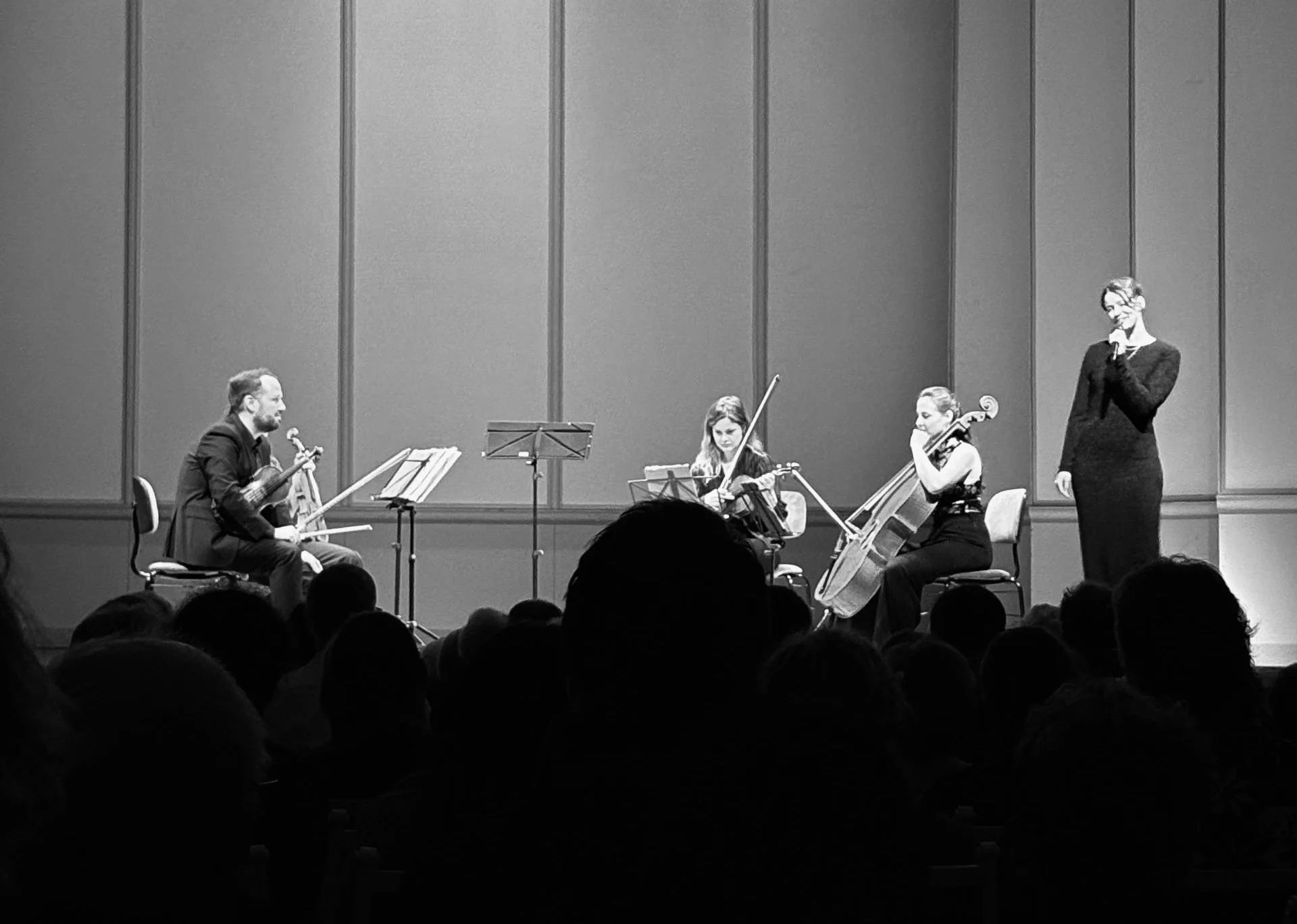 end of year highlight