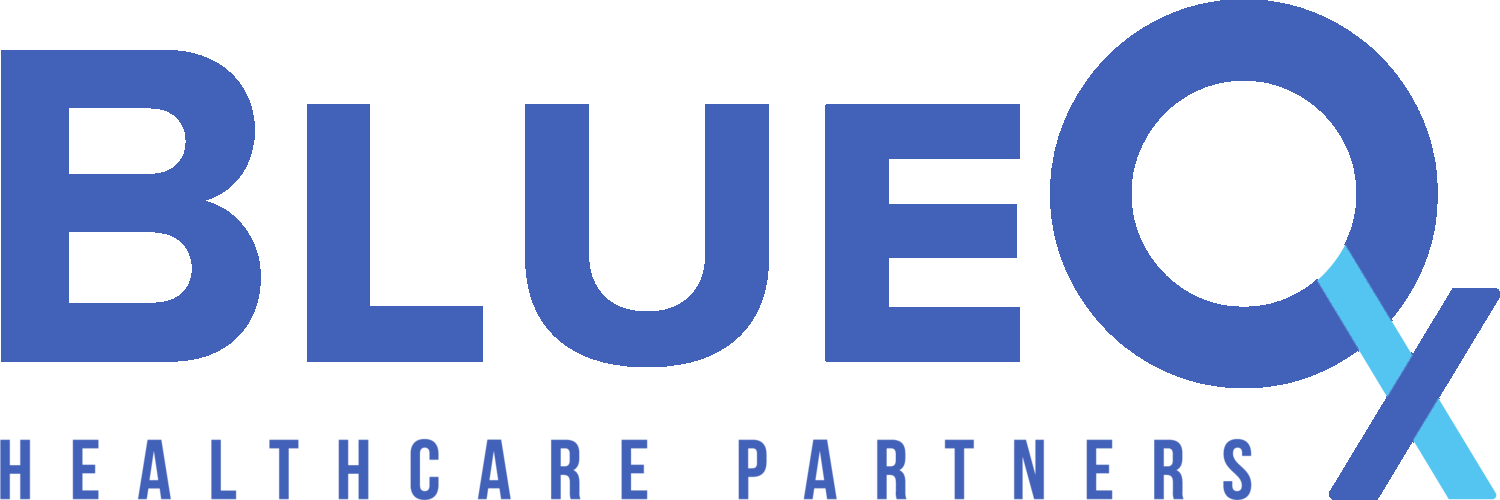 Blue Ox: Taking healthcare companies from the 2nd innings to the 6th innings