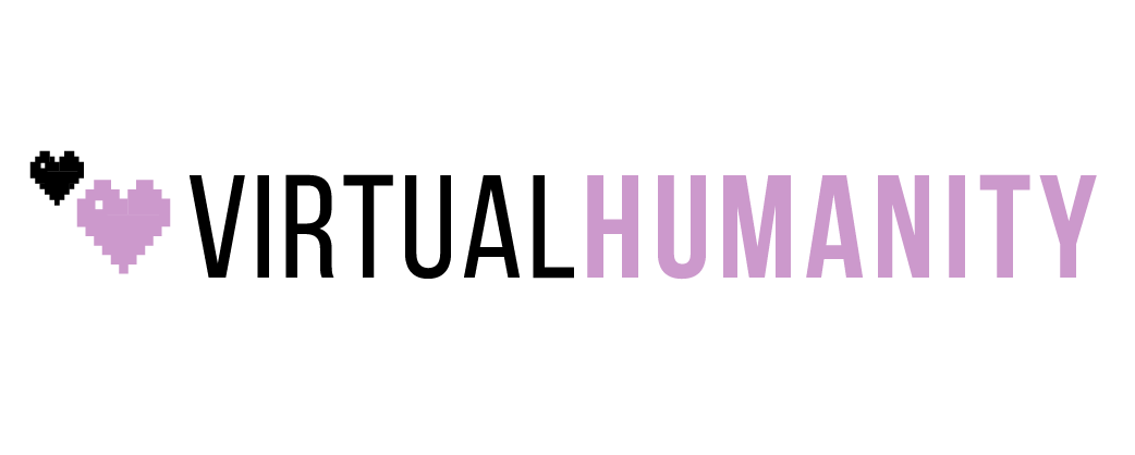 Virtual Humanity