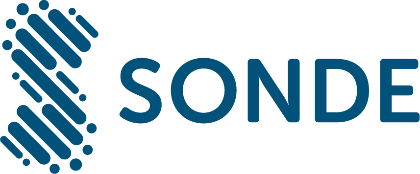 Sonde_Logo+horizontal+PMS3025.png