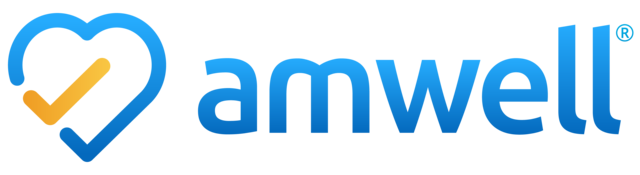 640px-Amwell_logo_RGB_ColorGradient.png