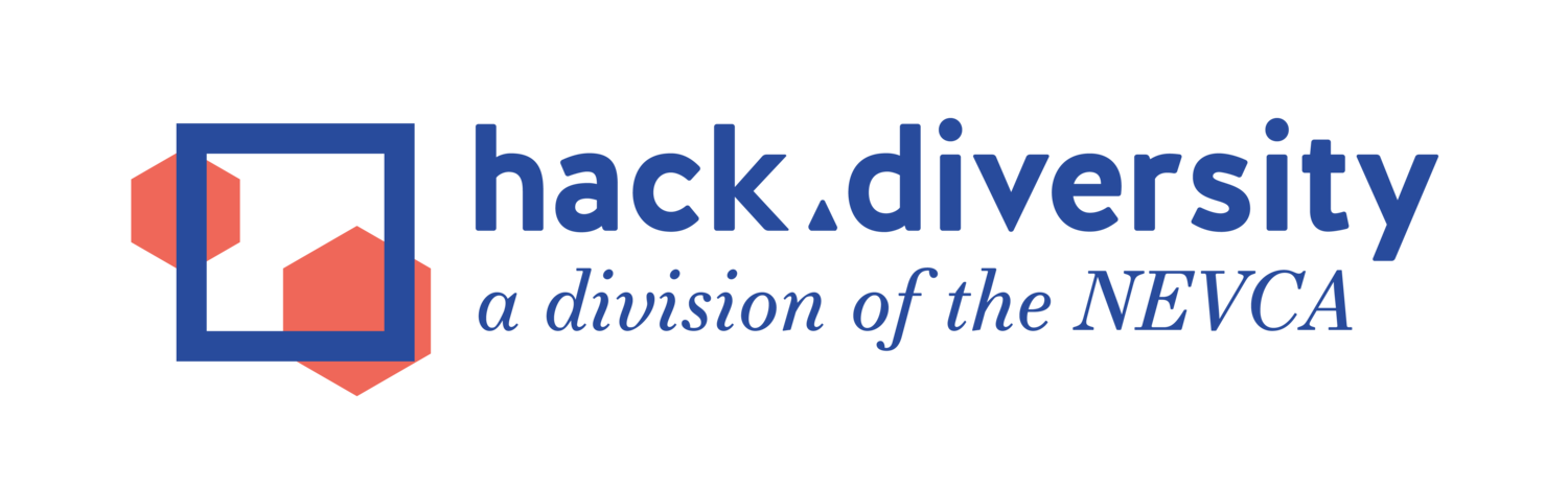 Hack_DivisionofNEVCA_LogoLockup-01.png