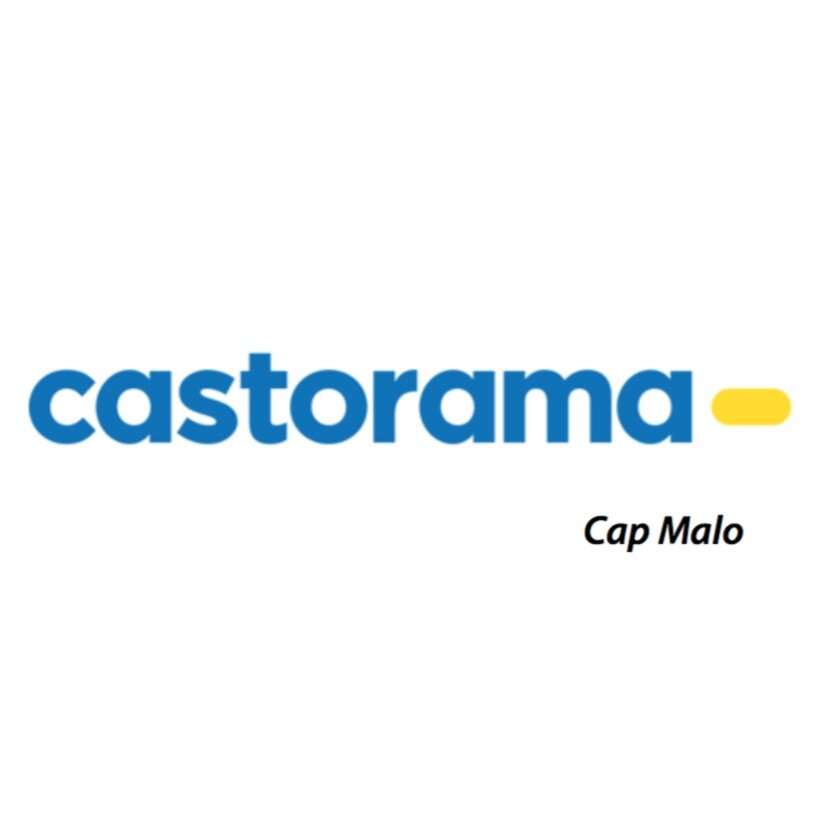 CASTORAMA+CAP+MALO.jpg