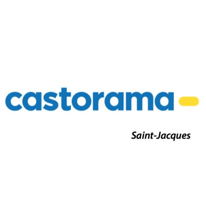 CASTORAMA+SAINT+JACQUES.jpg