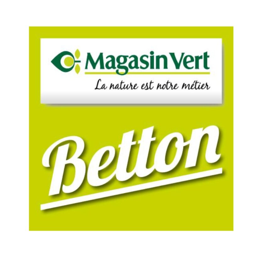 MAGASIN+VERT+BETTON.jpg