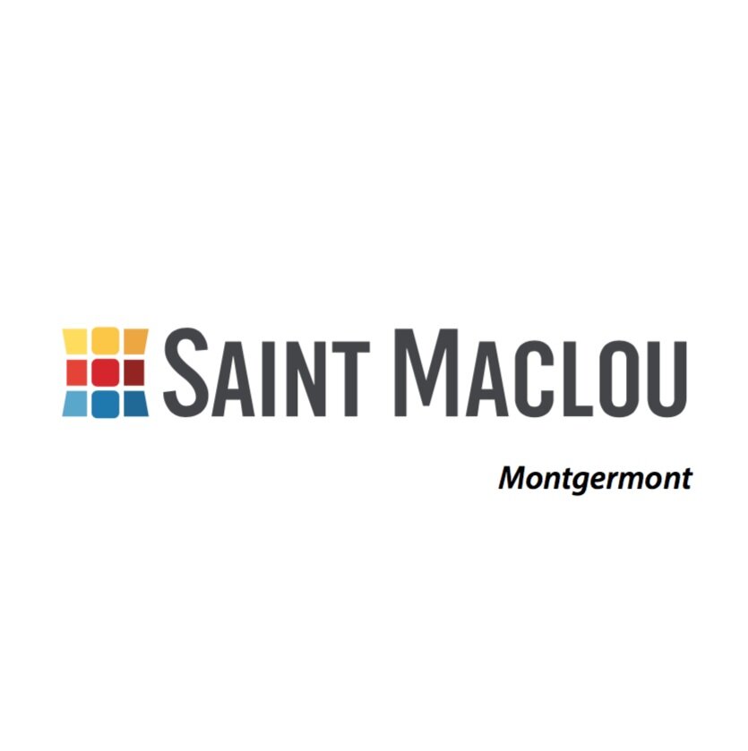 SAINT+MACLOU+MONTGERMONT.jpg