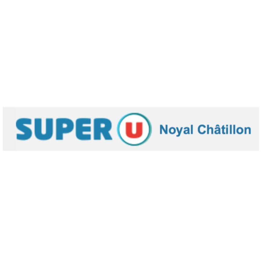 SUPER+U+NOYAL+CHATILLON.jpg