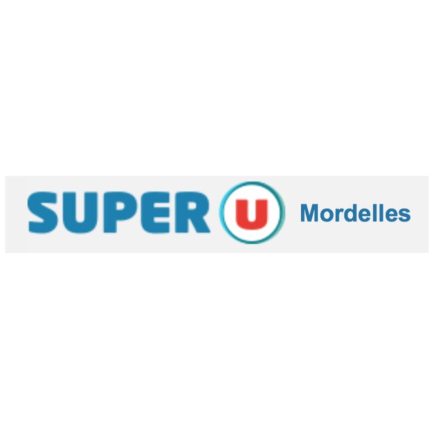 SUPER+U+MORDELLES.jpg