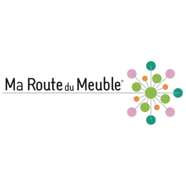 MA+ROUTE+DU+MEUBLE.jpg