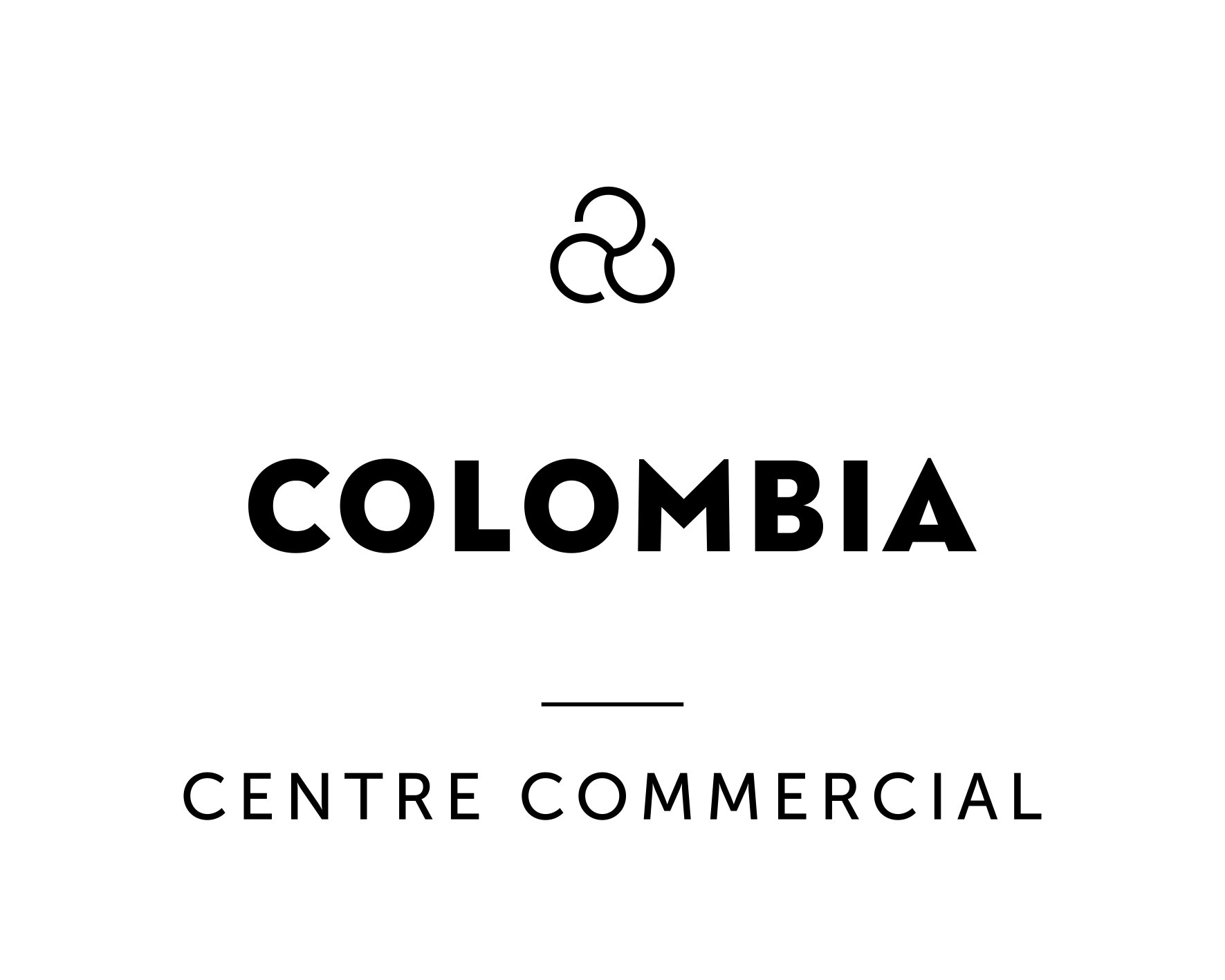 Colombia Signage logo-N (002).jpg