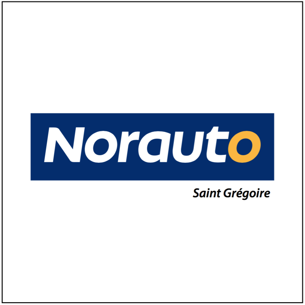 norauto saint gregoire.png