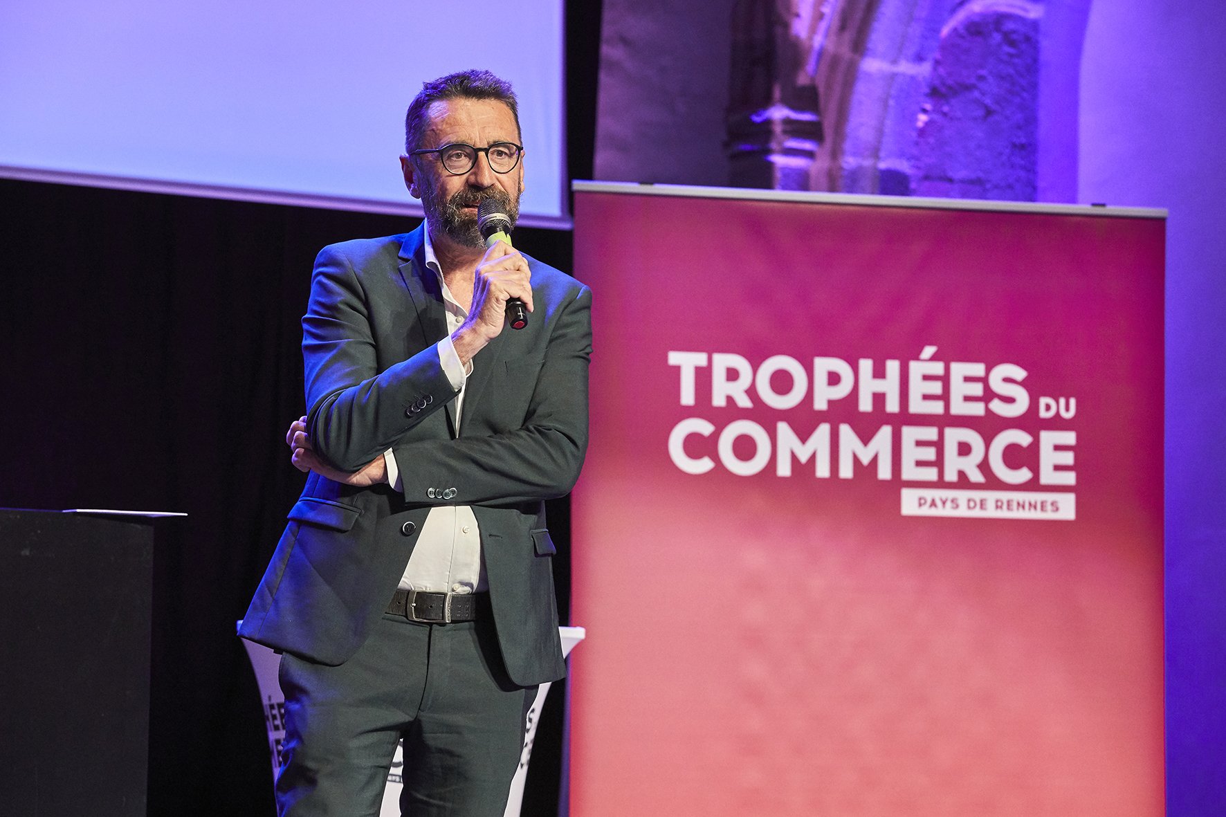 TROPHÉES DU COMMERCE RENNES 2022 (35).jpg