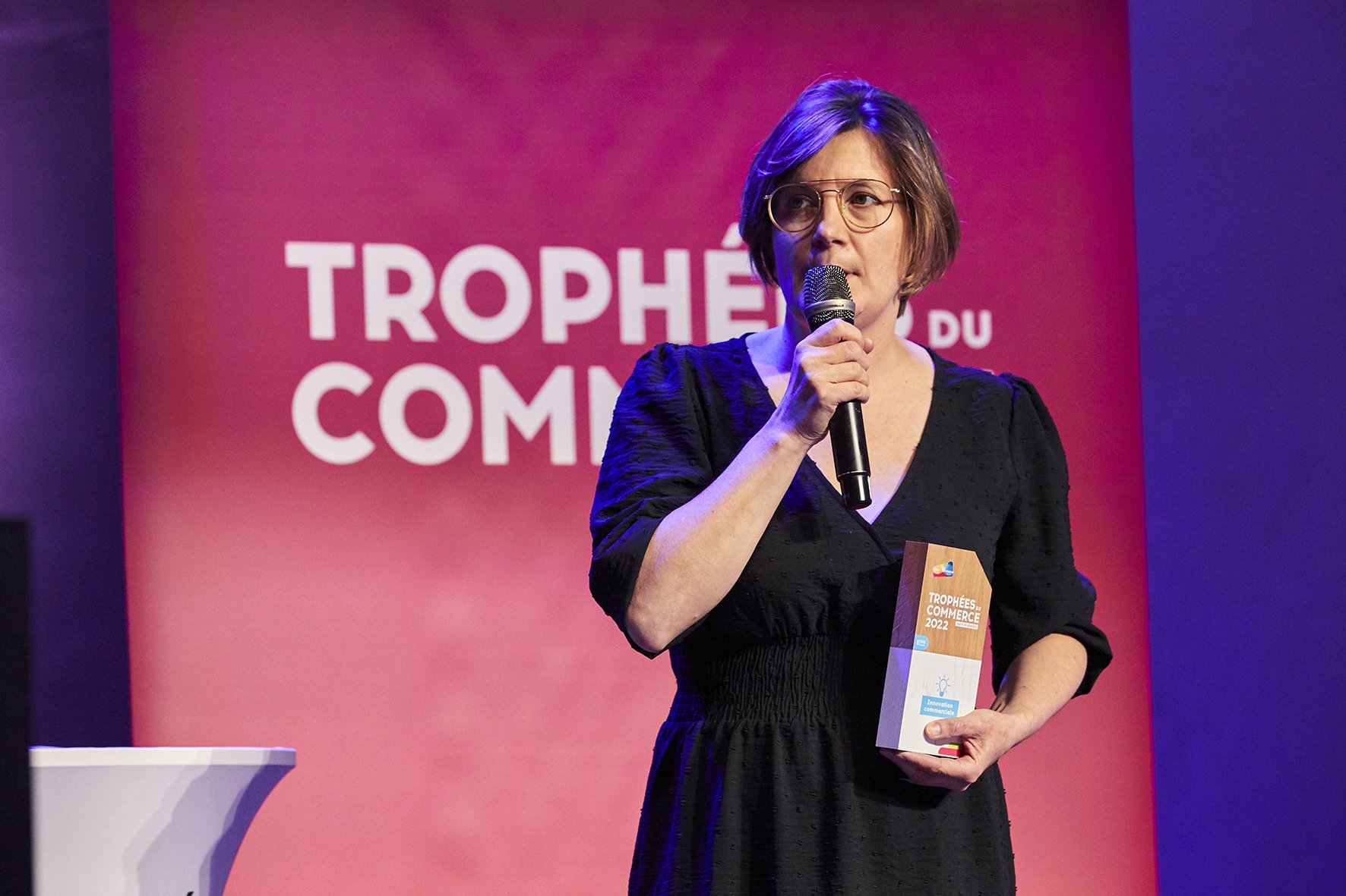 TROPHÉES DU COMMERCE RENNES 2022 (74).jpg