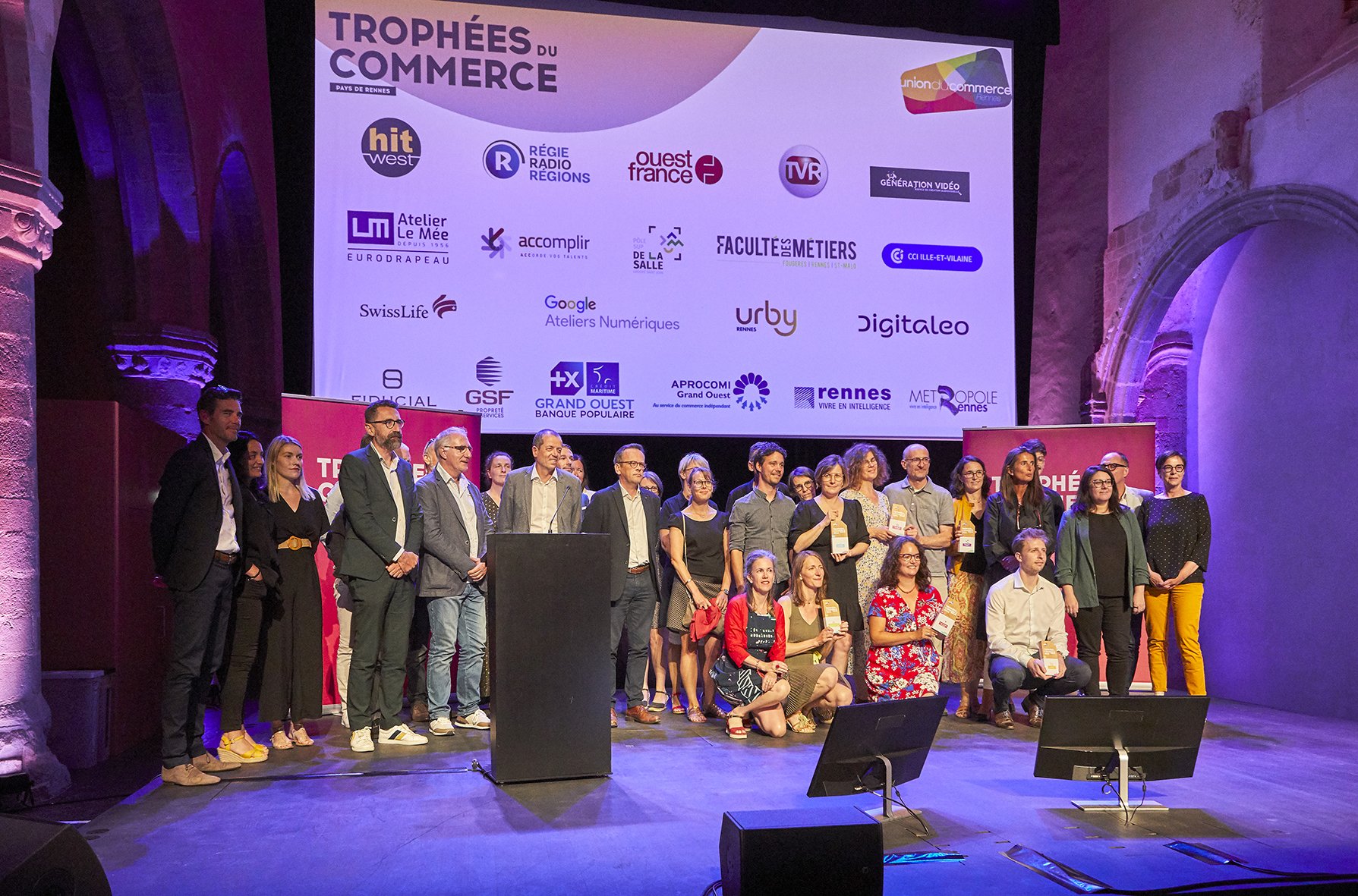 TROPHÉES DU COMMERCE RENNES 2022 (96).jpg