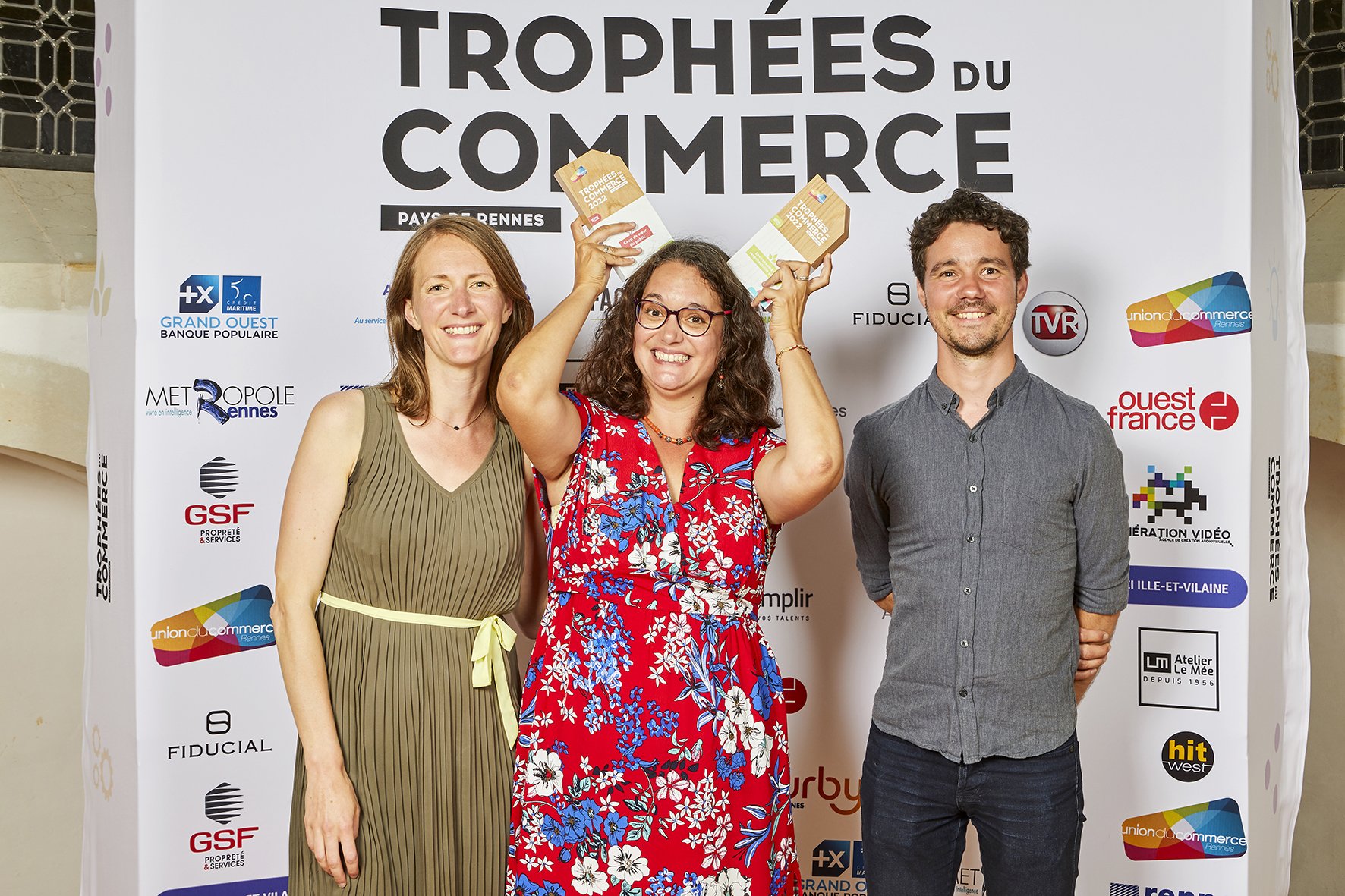 TROPHÉES DU COMMERCE RENNES 2022 PHOTOCALL (7).jpg