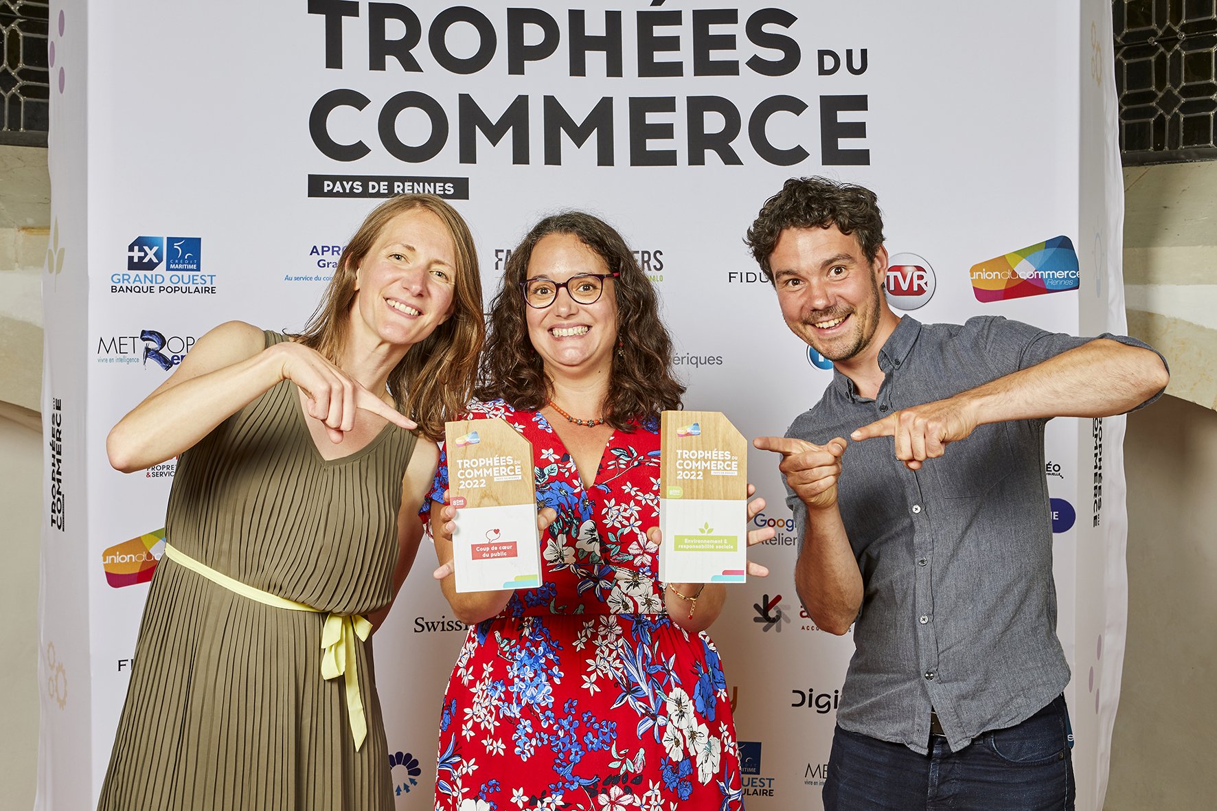 TROPHÉES DU COMMERCE RENNES 2022 PHOTOCALL (9).jpg