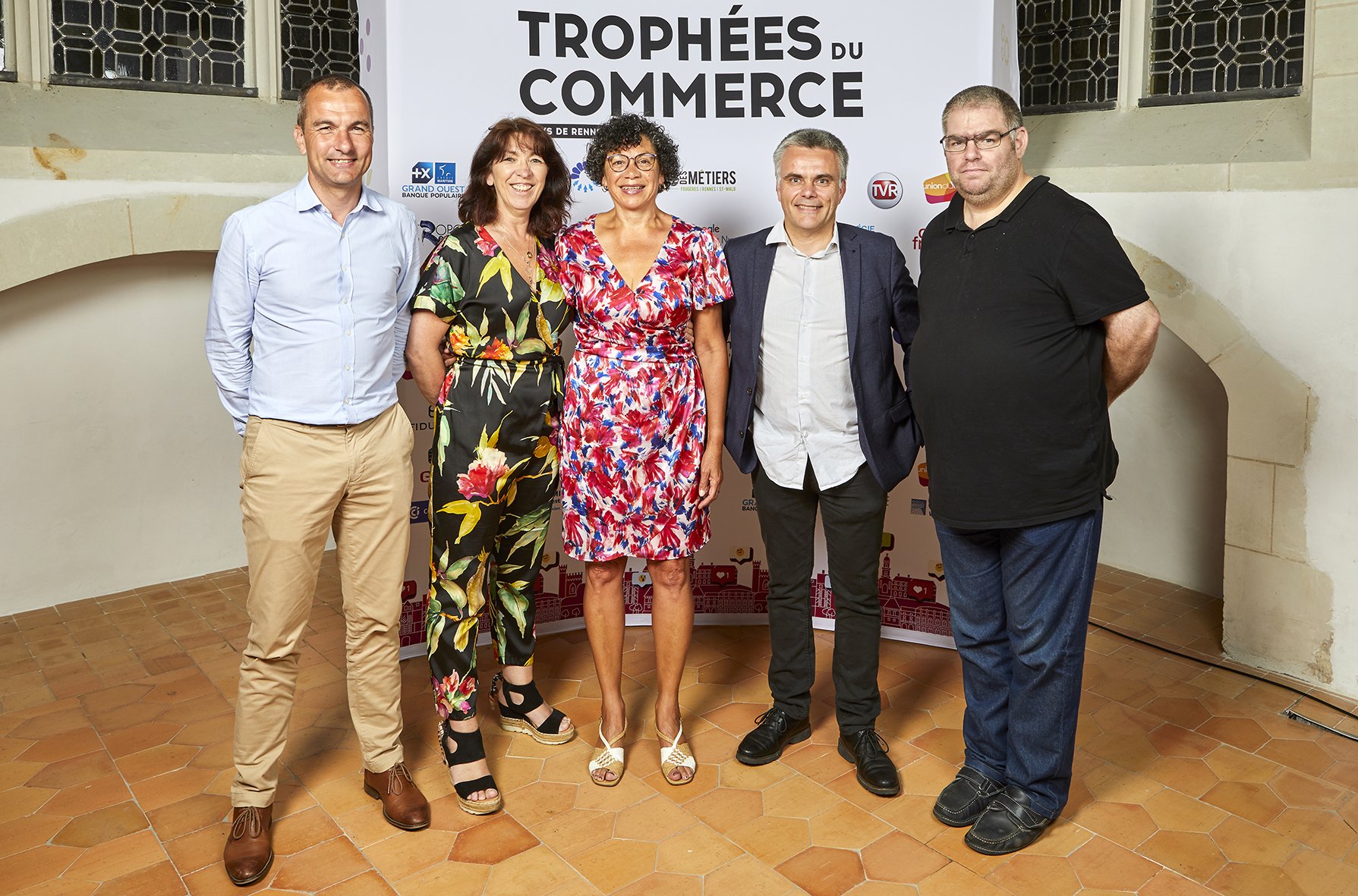 TROPHÉES DU COMMERCE RENNES 2022 PHOTOCALL (14).jpg