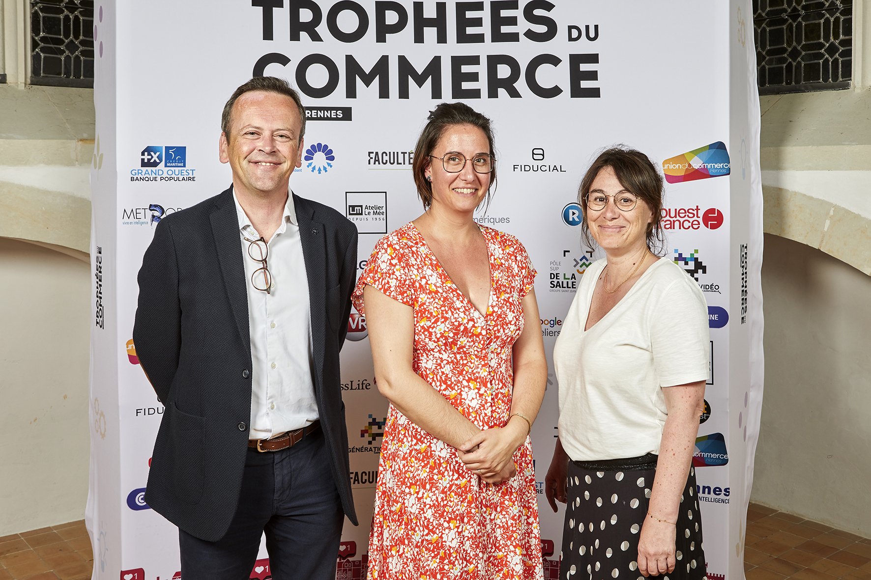 TROPHÉES DU COMMERCE RENNES 2022 PHOTOCALL (17).jpg