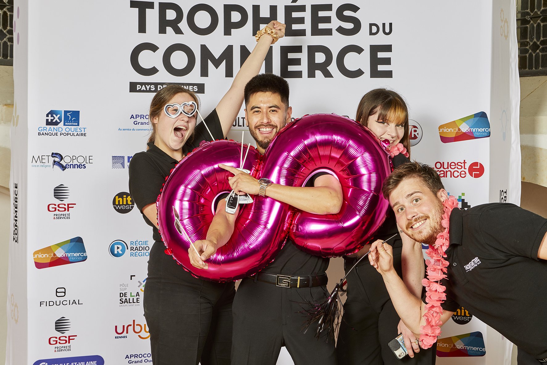 TROPHÉES DU COMMERCE RENNES 2022 PHOTOCALL (46).jpg