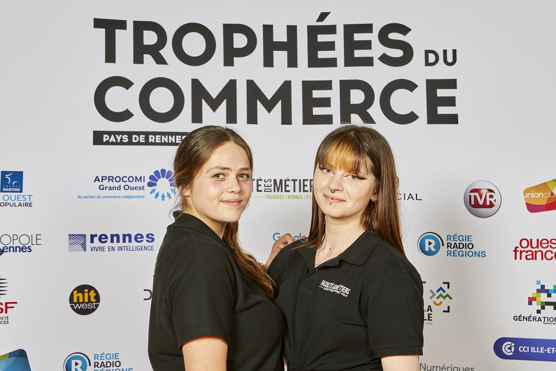 TROPHÉES DU COMMERCE RENNES 2022 PHOTOCALL (51).jpg