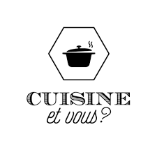 logo cuisine et vous.png