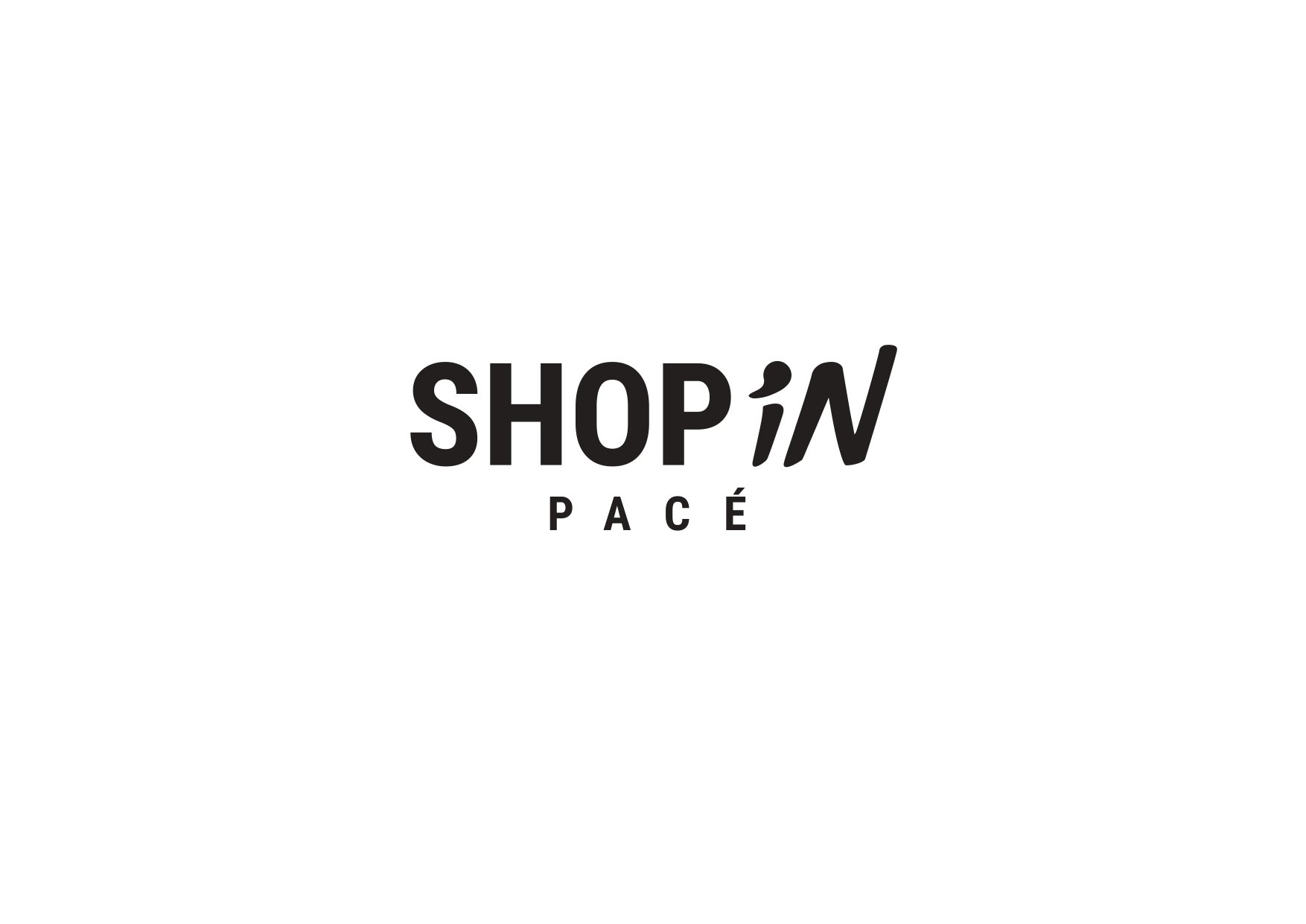 shop n pace.jpg