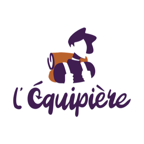 EQUIPIERE.png